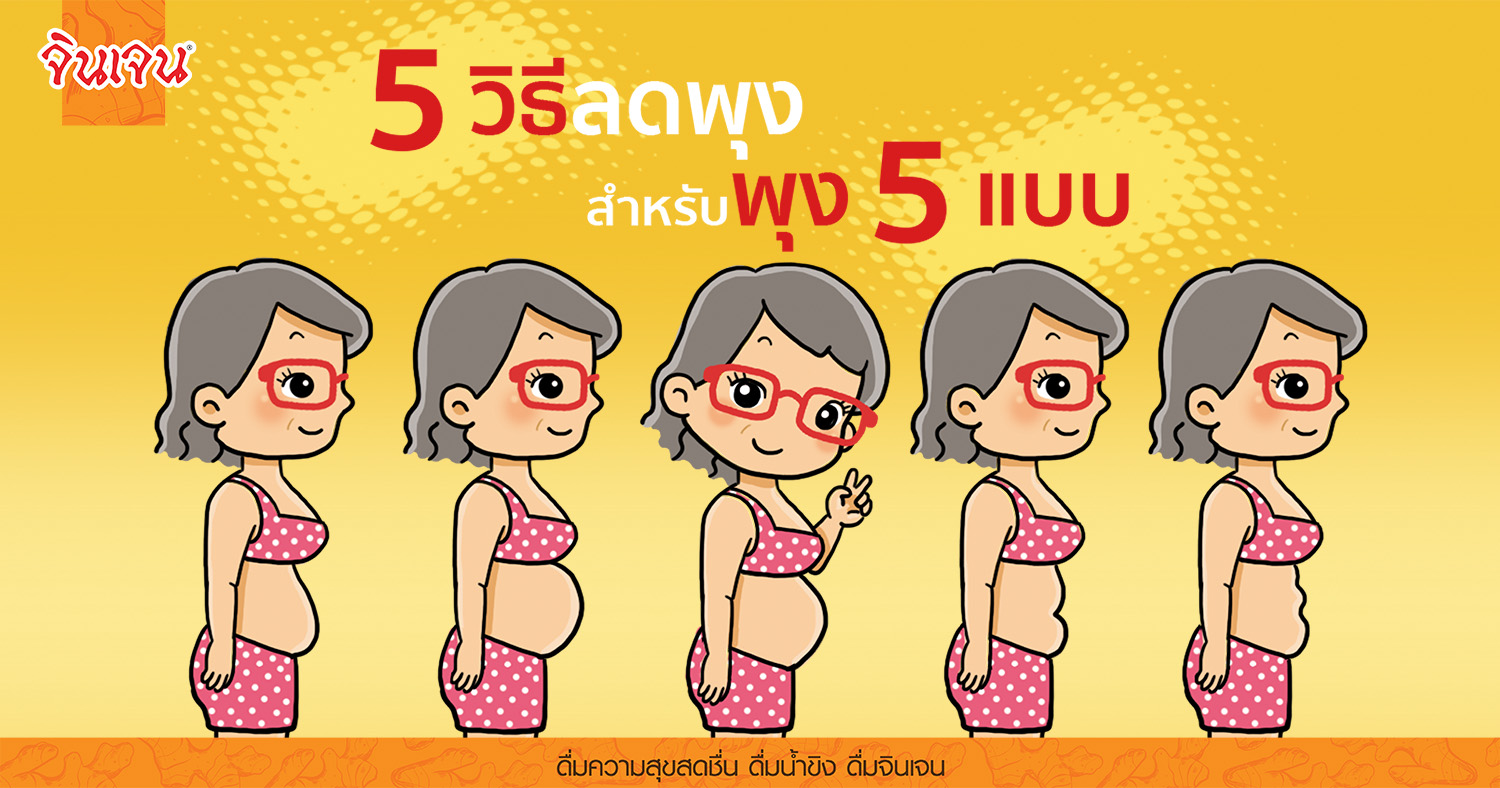 1200x630 - น้ำขิง