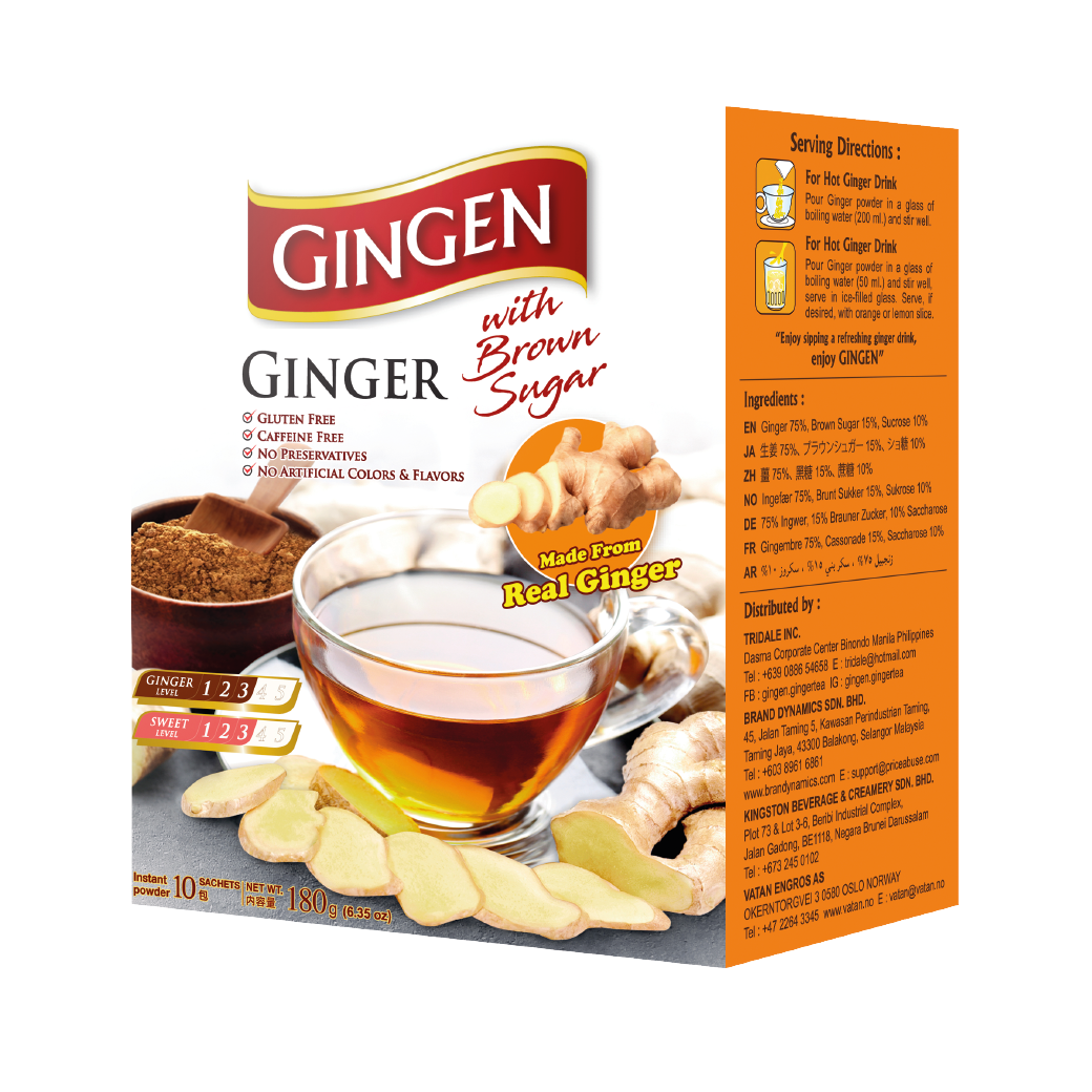 gingen-instant-ginger-with-brown-sugar-180g