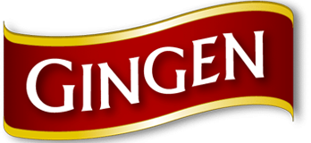 Gingen