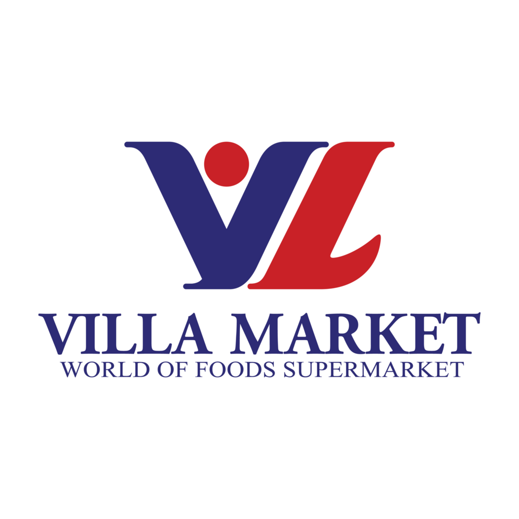 Villa Market : Brand Short Description Type Here.