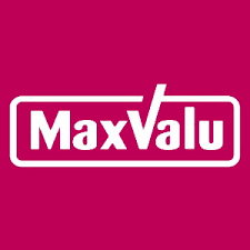 Max Valu : Brand Short Description Type Here.