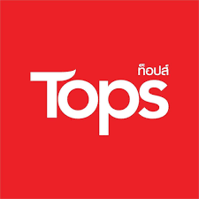 Tops : Brand Short Description Type Here.