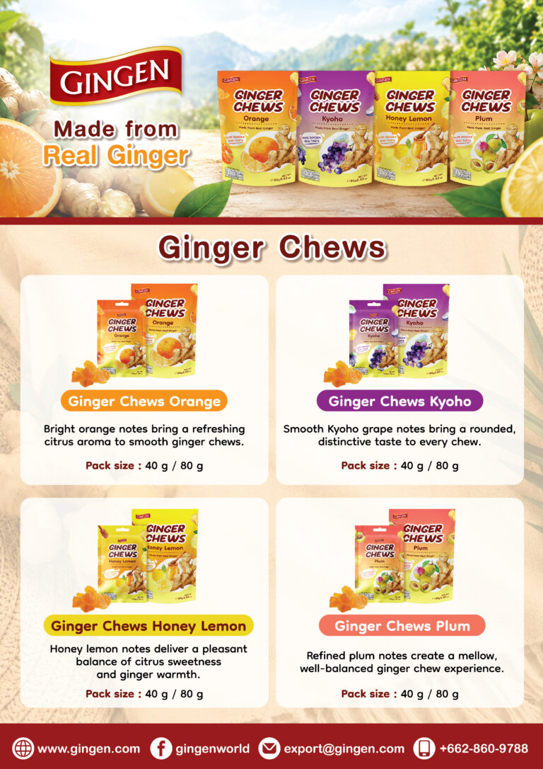 Create outline_Ginger Chews-02 - น้ำขิง