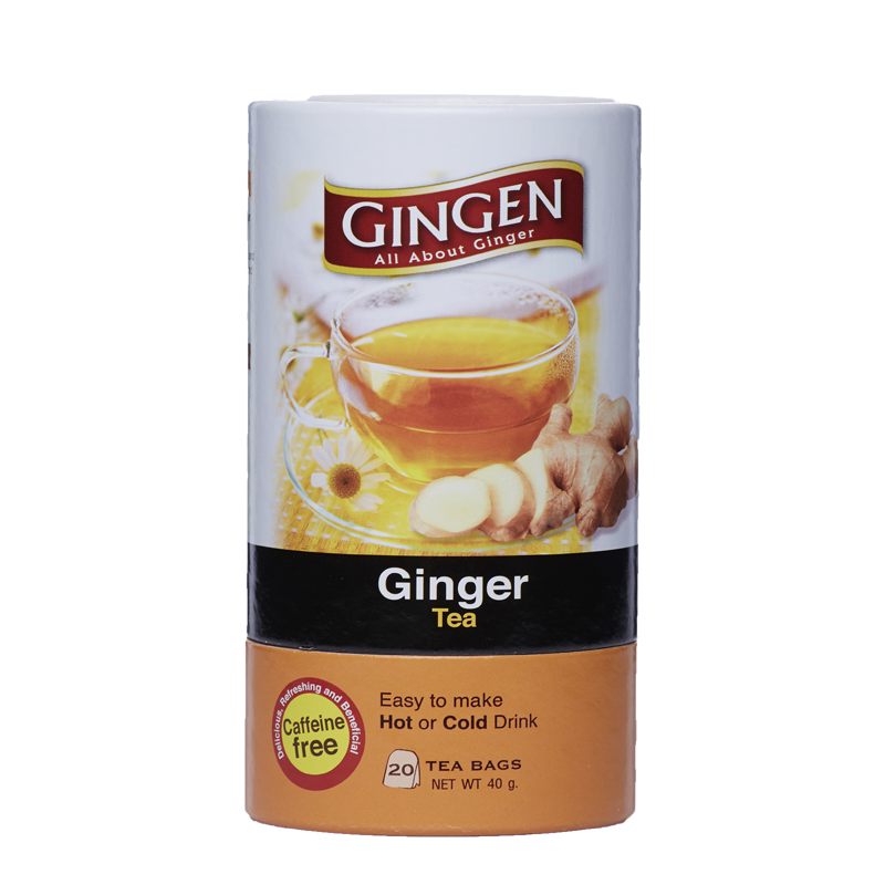 Ginger-Tea-100-Tea-Bag