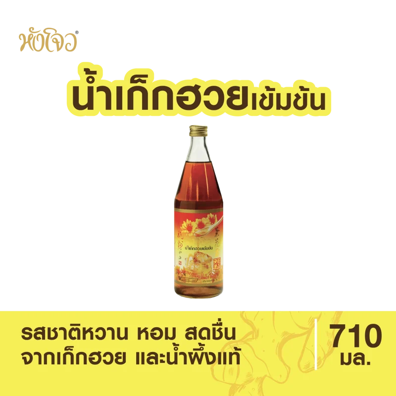 น้ำเก็กฮวยเข้มข้น_สำหรับเว็บหลัก-1-2048x2048