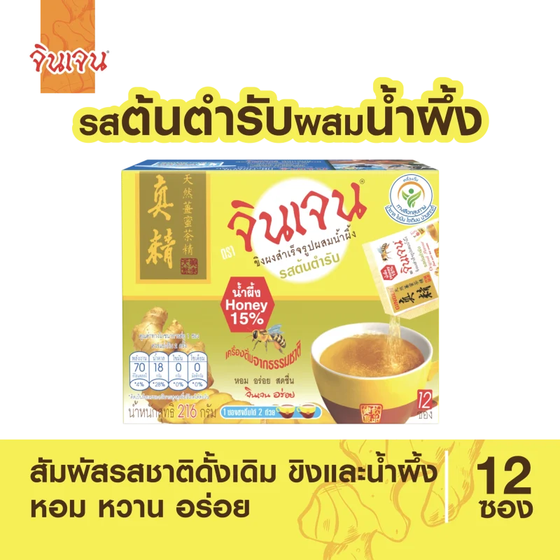 ขิงต้นตำรับ-ผสมน้ำผึ้ง_สำหรับเว็บหลัก-2048x2048